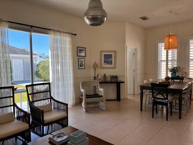 10567 SW West Park Avenue, Port Saint Lucie, FL 34987 Photo