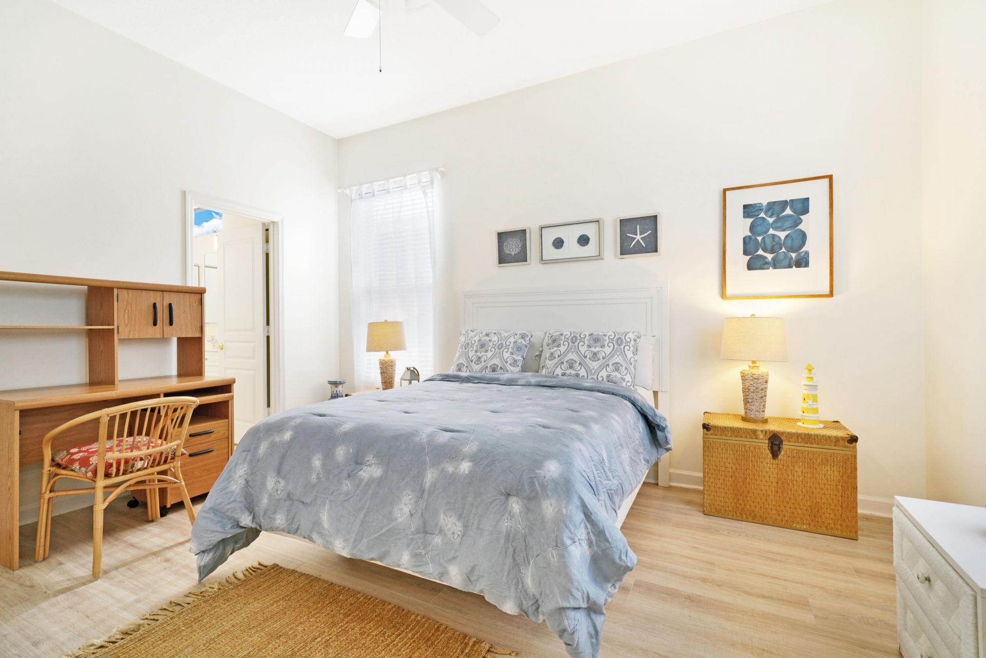 10567 SW West Park Avenue, Port Saint Lucie, FL 34987 Photo