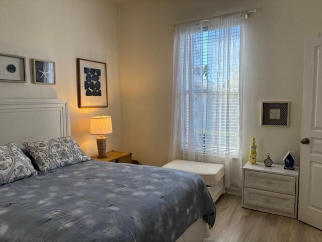 10567 SW West Park Avenue, Port Saint Lucie, FL 34987 Photo