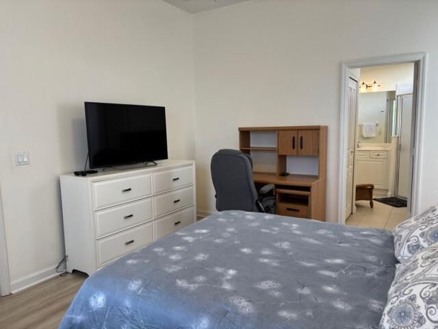 10567 SW West Park Avenue, Port Saint Lucie, FL 34987 Photo