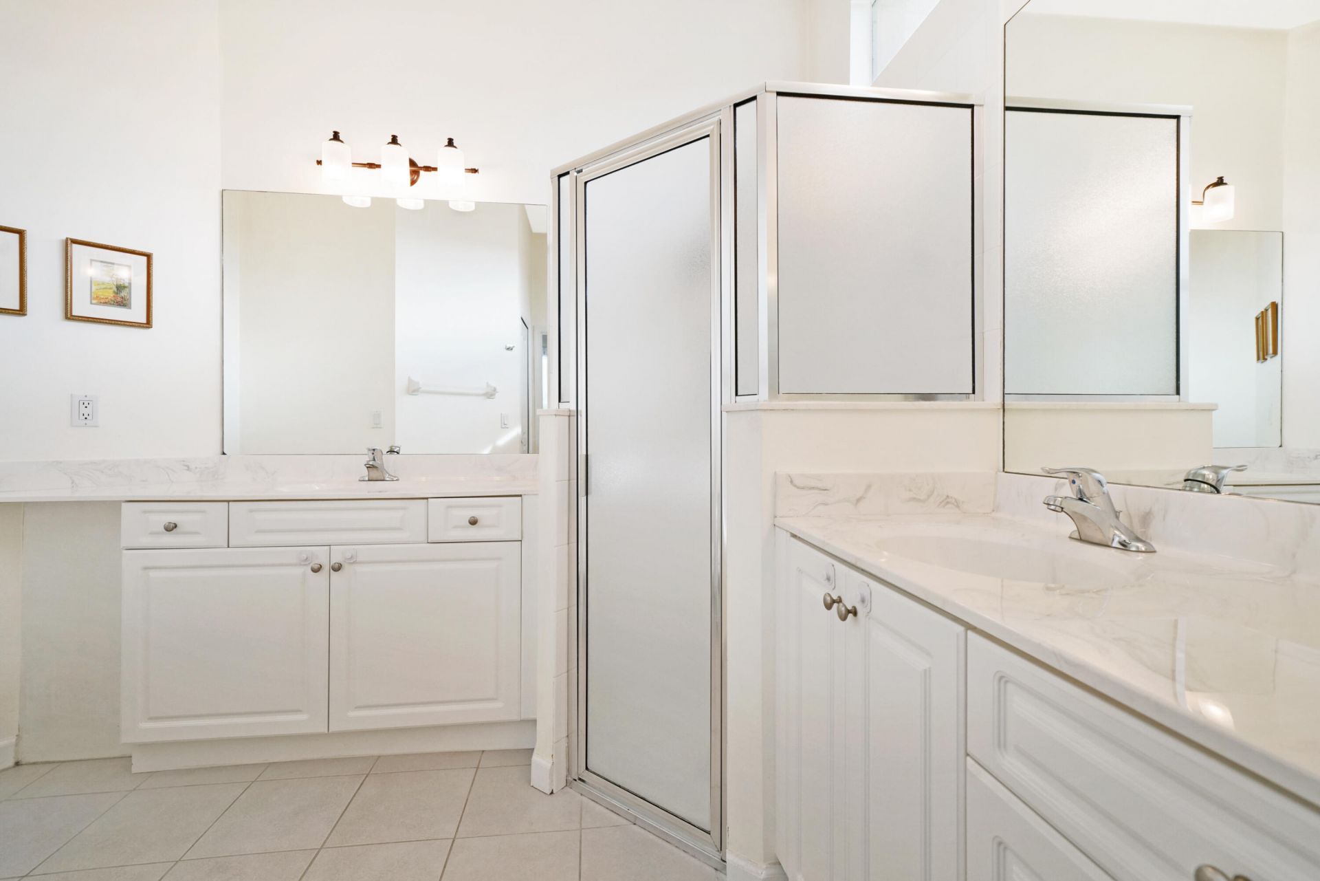 10567 SW West Park Avenue, Port Saint Lucie, FL 34987 Photo