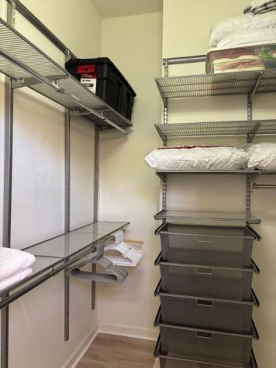 10567 SW West Park Avenue, Port Saint Lucie, FL 34987 Photo