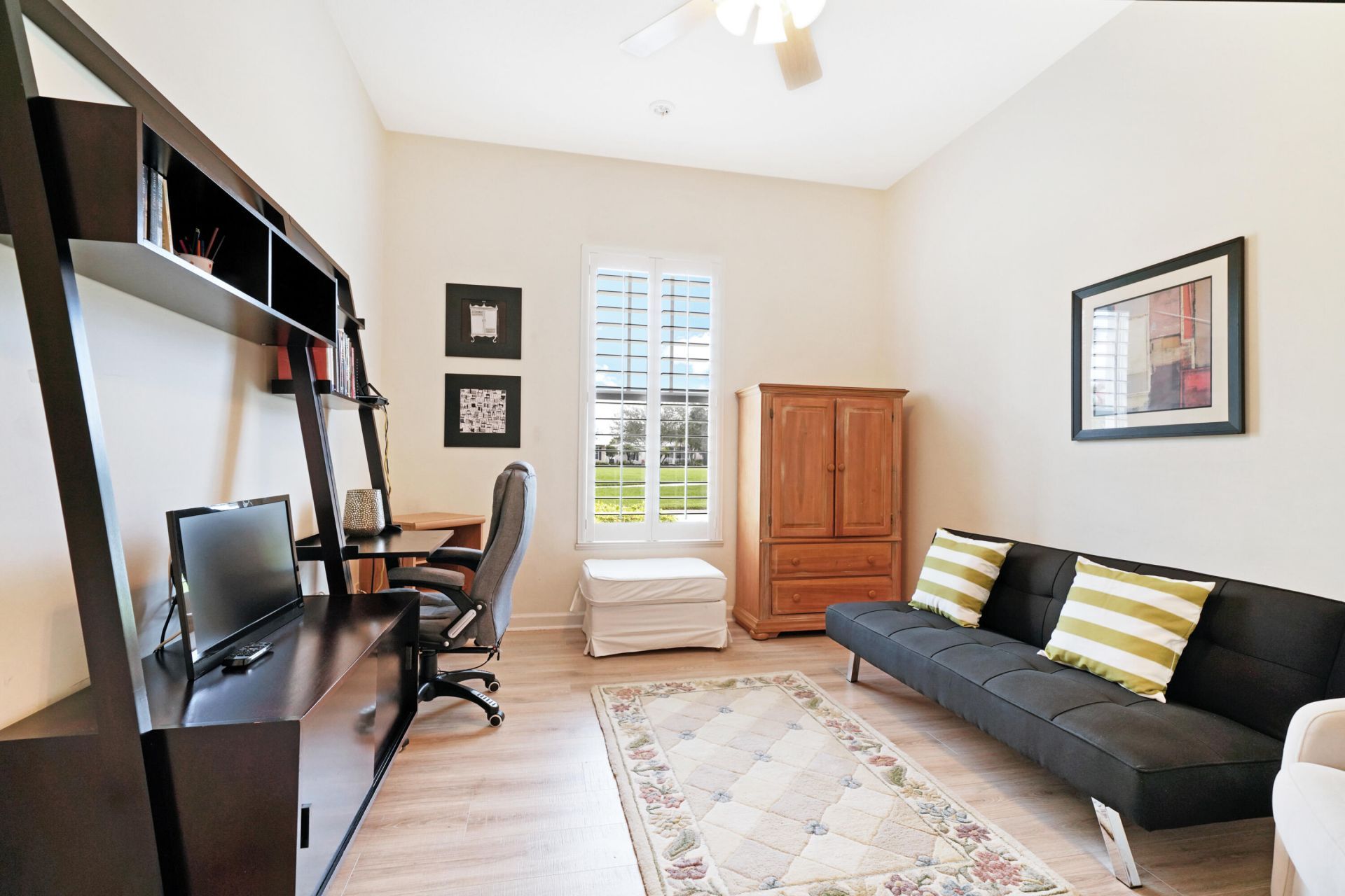 10567 SW West Park Avenue, Port Saint Lucie, FL 34987 Photo