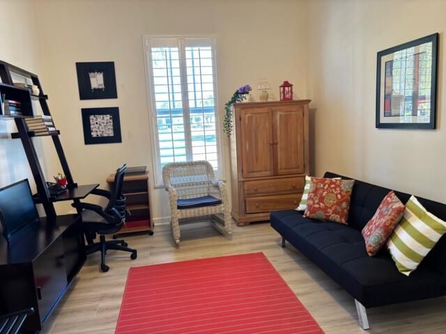 10567 SW West Park Avenue, Port Saint Lucie, FL 34987 Photo