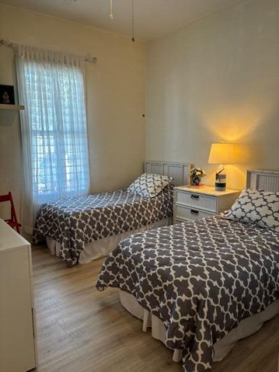 10567 SW West Park Avenue, Port Saint Lucie, FL 34987 Photo