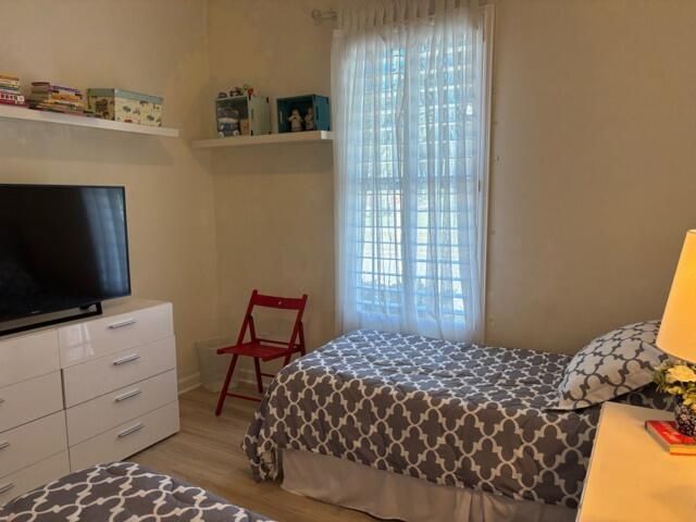 10567 SW West Park Avenue, Port Saint Lucie, FL 34987 Photo