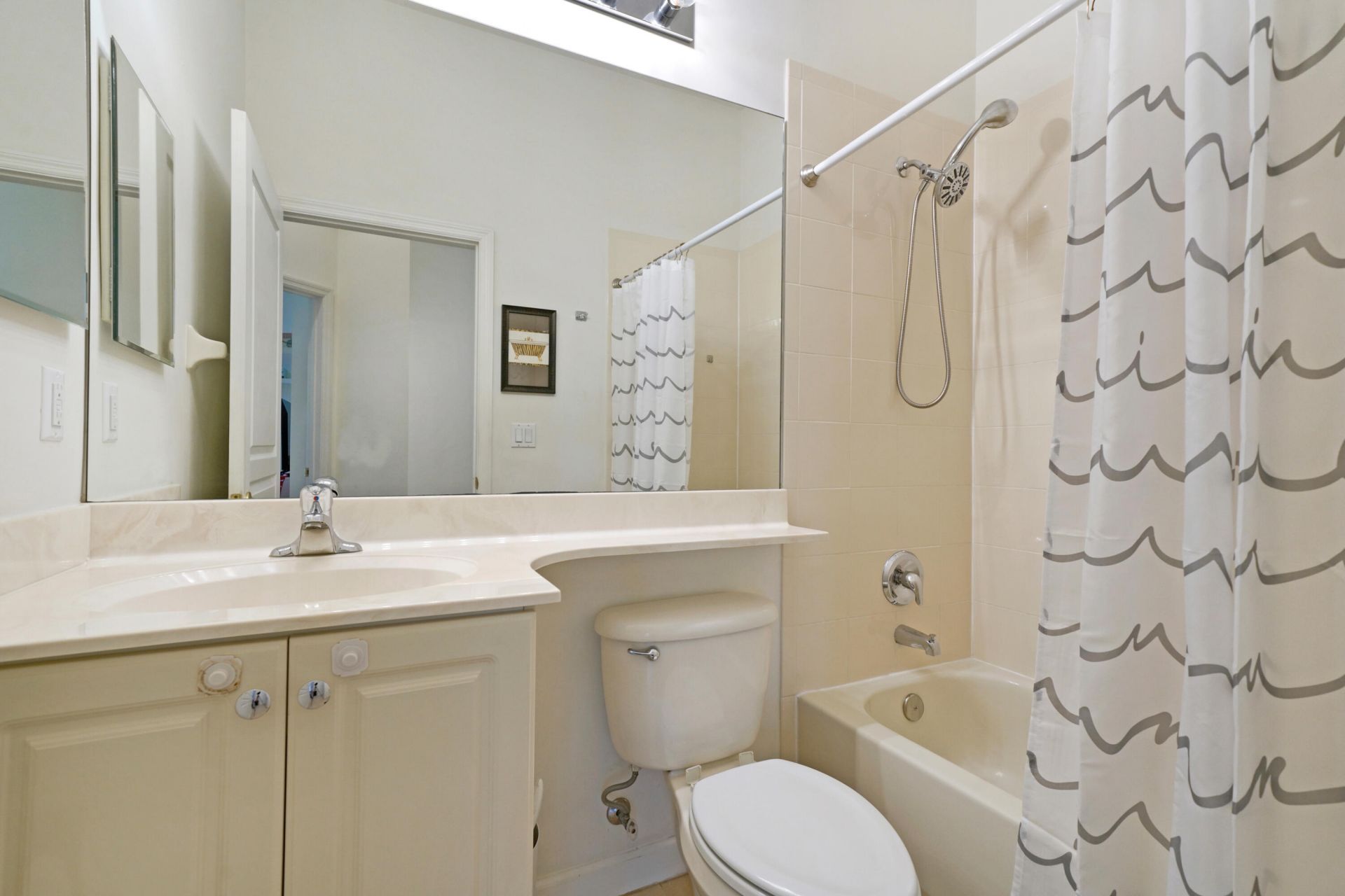 10567 SW West Park Avenue, Port Saint Lucie, FL 34987 Photo