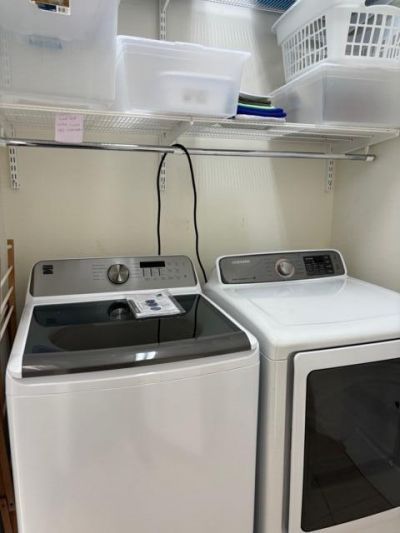 10567 SW West Park Avenue, Port Saint Lucie, FL 34987 Photo