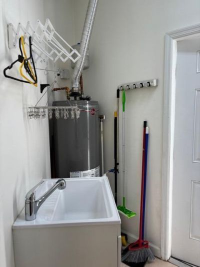 10567 SW West Park Avenue, Port Saint Lucie, FL 34987 Photo