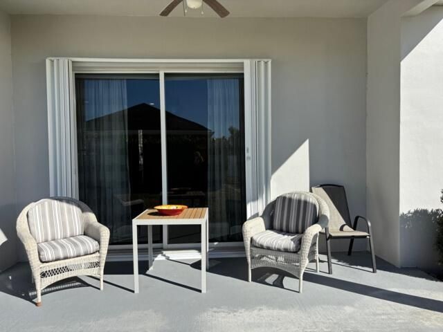 10567 SW West Park Avenue, Port Saint Lucie, FL 34987 Photo