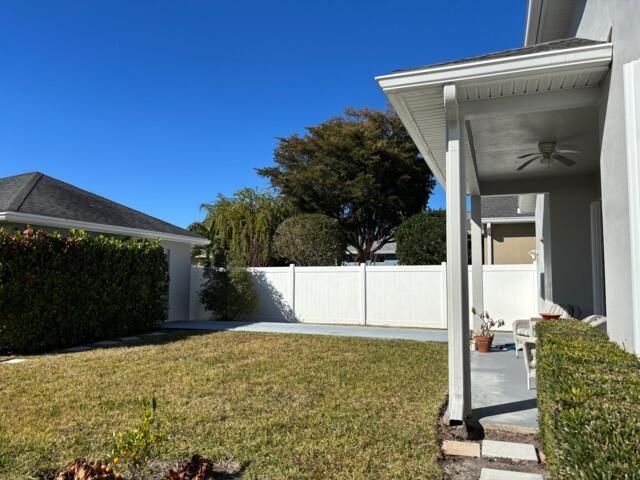 10567 SW West Park Avenue, Port Saint Lucie, FL 34987 Photo