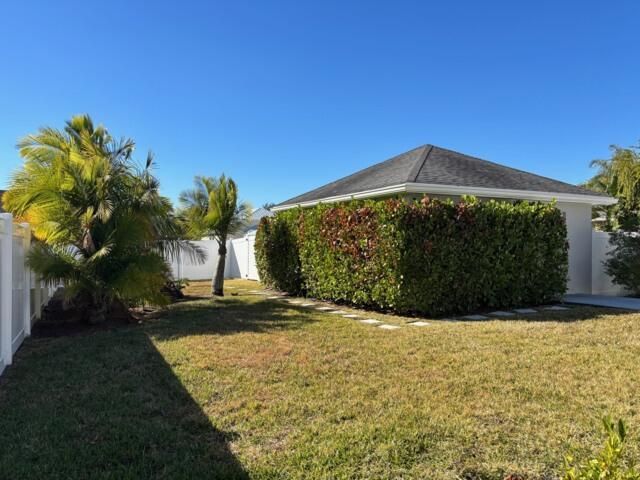 10567 SW West Park Avenue, Port Saint Lucie, FL 34987 Photo