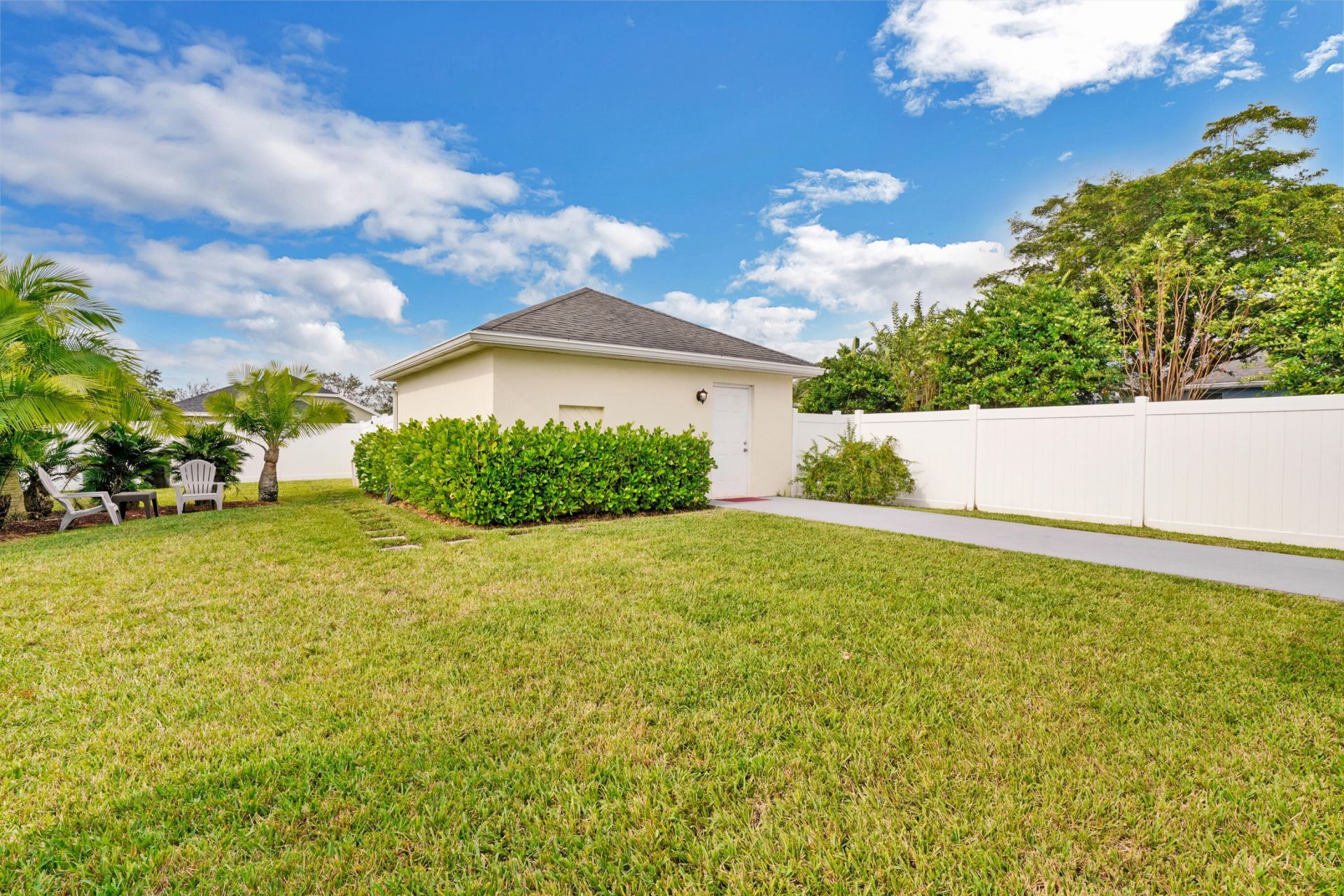 10567 SW West Park Avenue, Port Saint Lucie, FL 34987 Photo