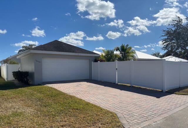 10567 SW West Park Avenue, Port Saint Lucie, FL 34987 Photo