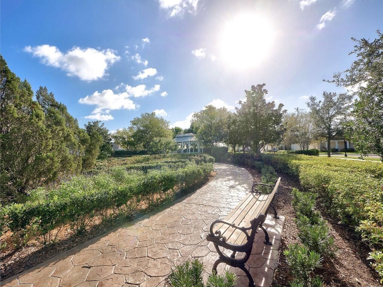 10567 SW West Park Avenue, Port Saint Lucie, FL 34987 Photo