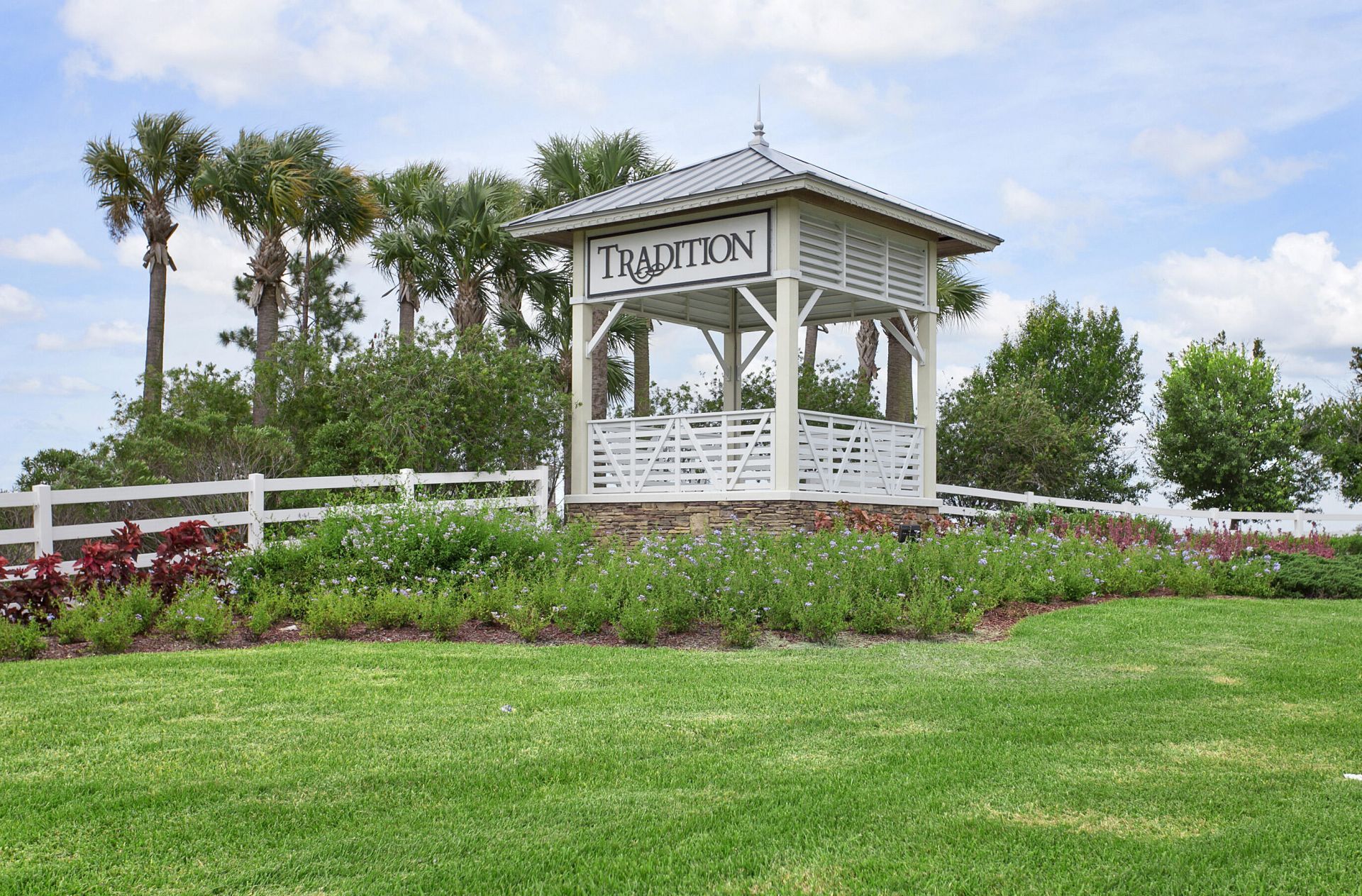 10567 SW West Park Avenue, Port Saint Lucie, FL 34987 Photo