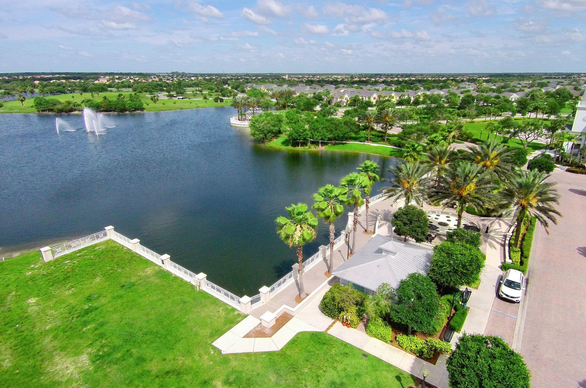 10567 SW West Park Avenue, Port Saint Lucie, FL 34987 Photo