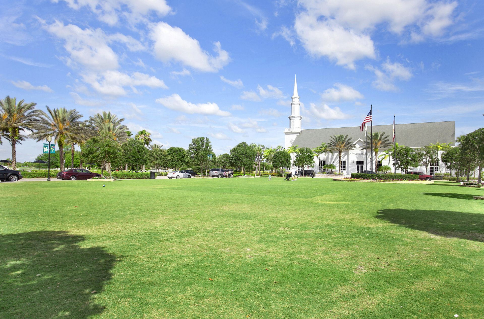 10567 SW West Park Avenue, Port Saint Lucie, FL 34987 Photo