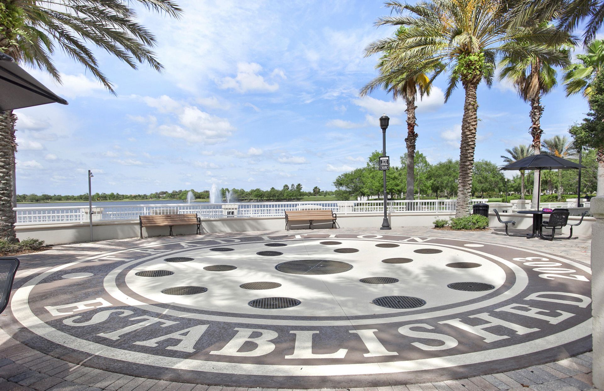 10567 SW West Park Avenue, Port Saint Lucie, FL 34987 Photo