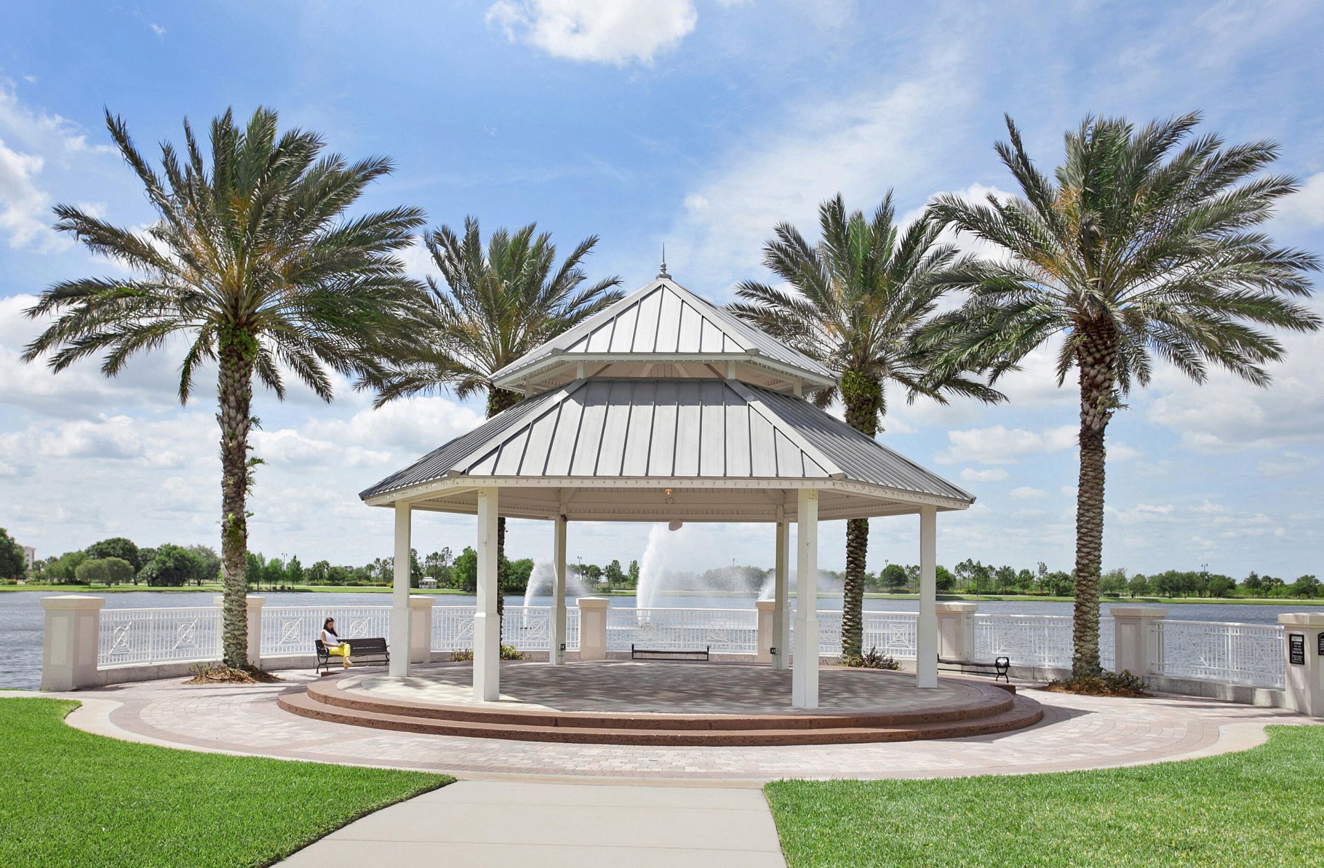 10567 SW West Park Avenue, Port Saint Lucie, FL 34987 Photo