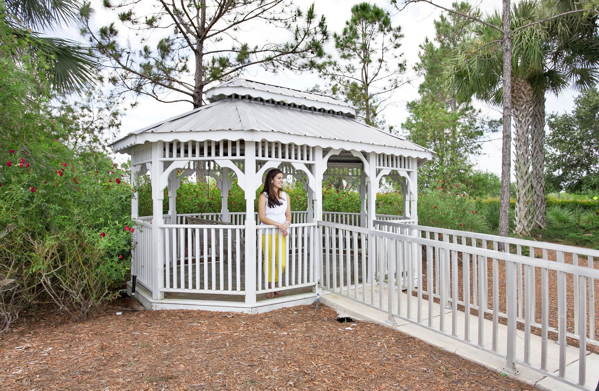 10567 SW West Park Avenue, Port Saint Lucie, FL 34987 Photo