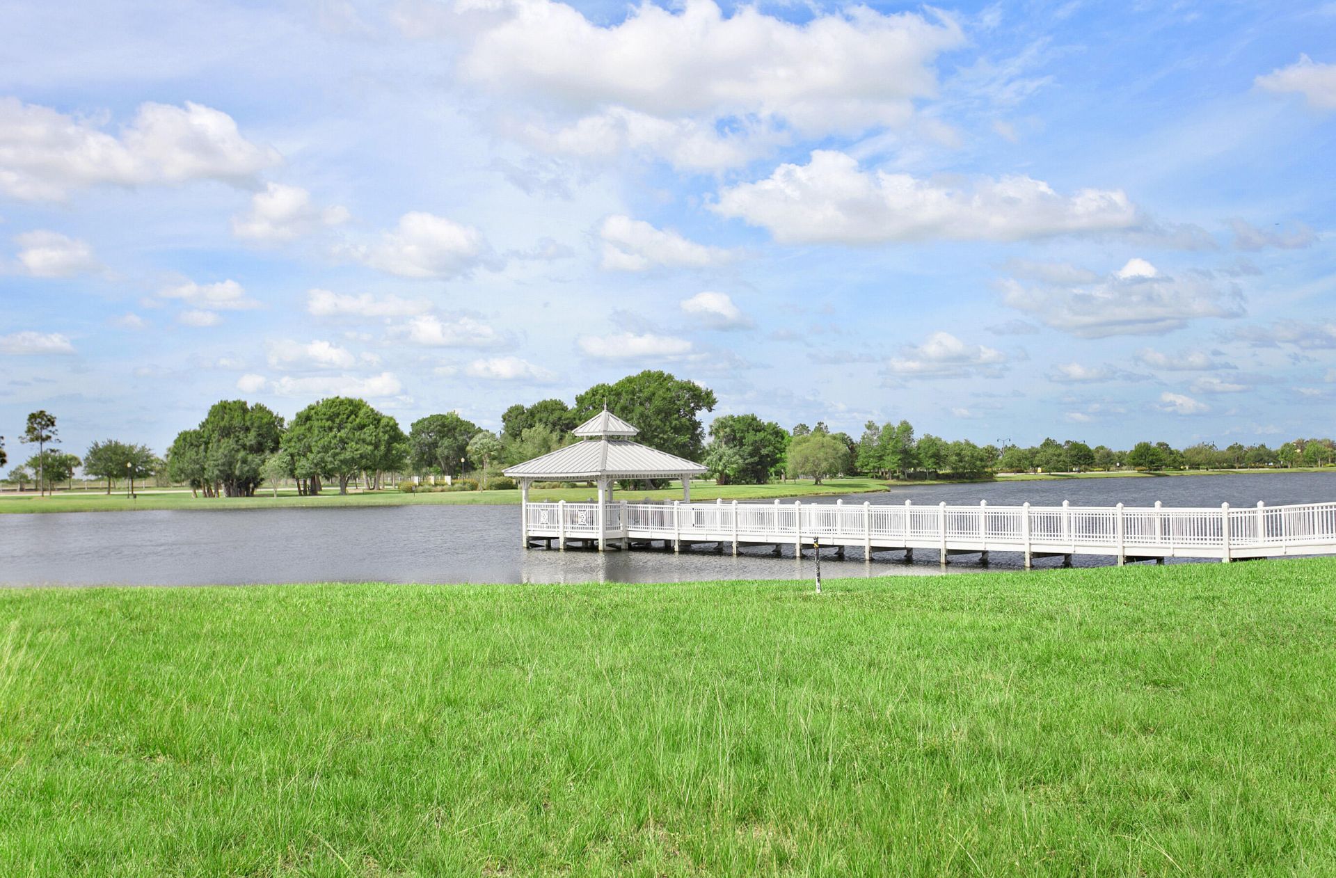 10567 SW West Park Avenue, Port Saint Lucie, FL 34987 Photo