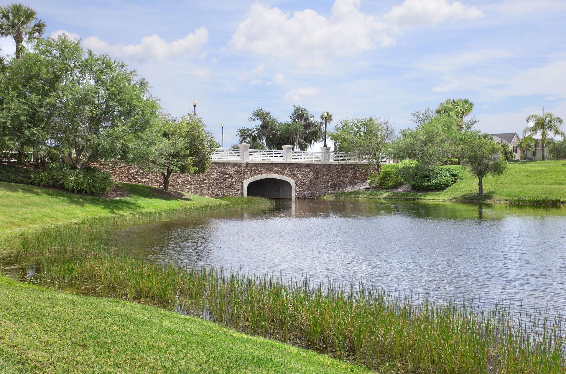 10567 SW West Park Avenue, Port Saint Lucie, FL 34987 Photo