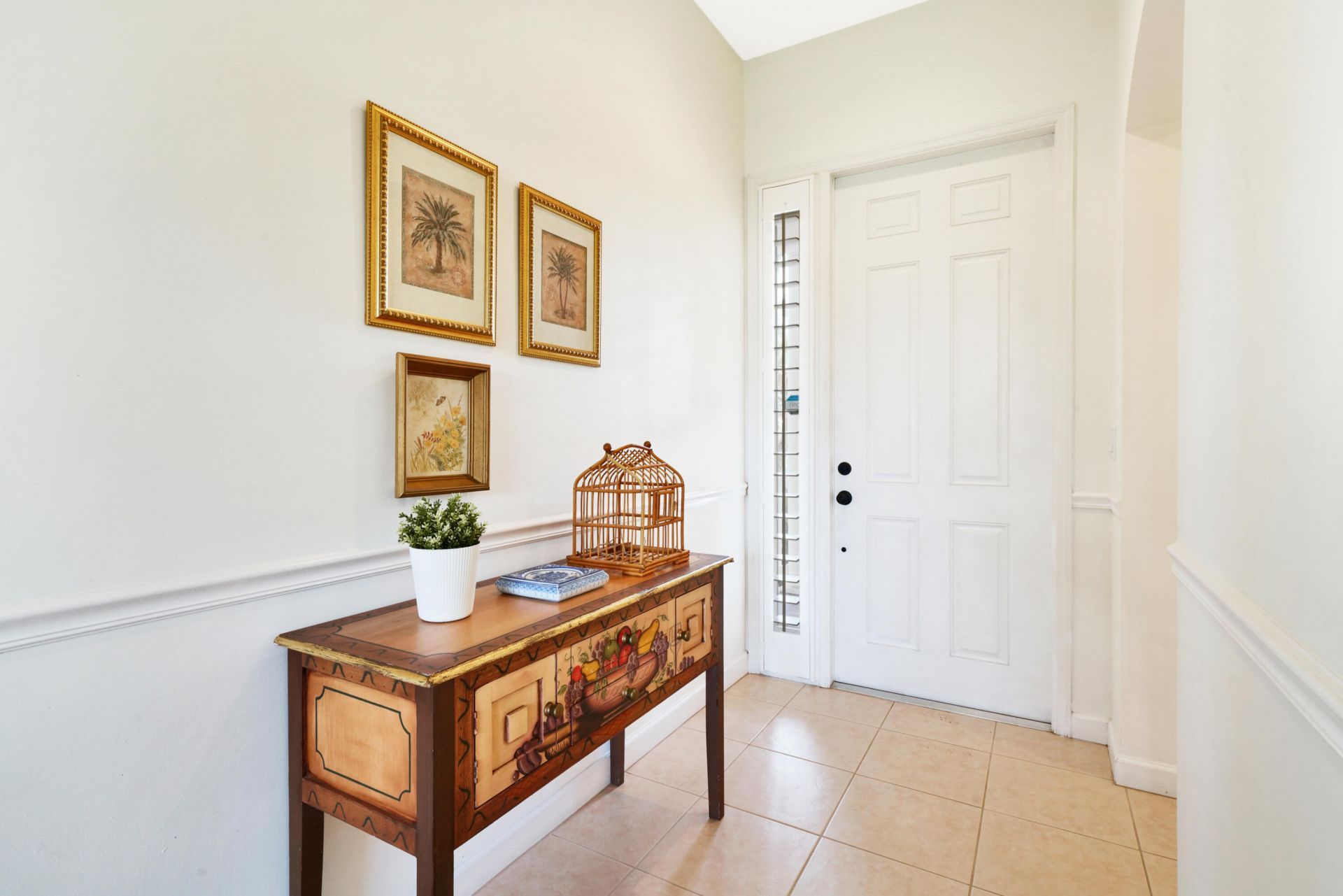 10567 SW West Park Avenue, Port Saint Lucie, FL 34987 Photo