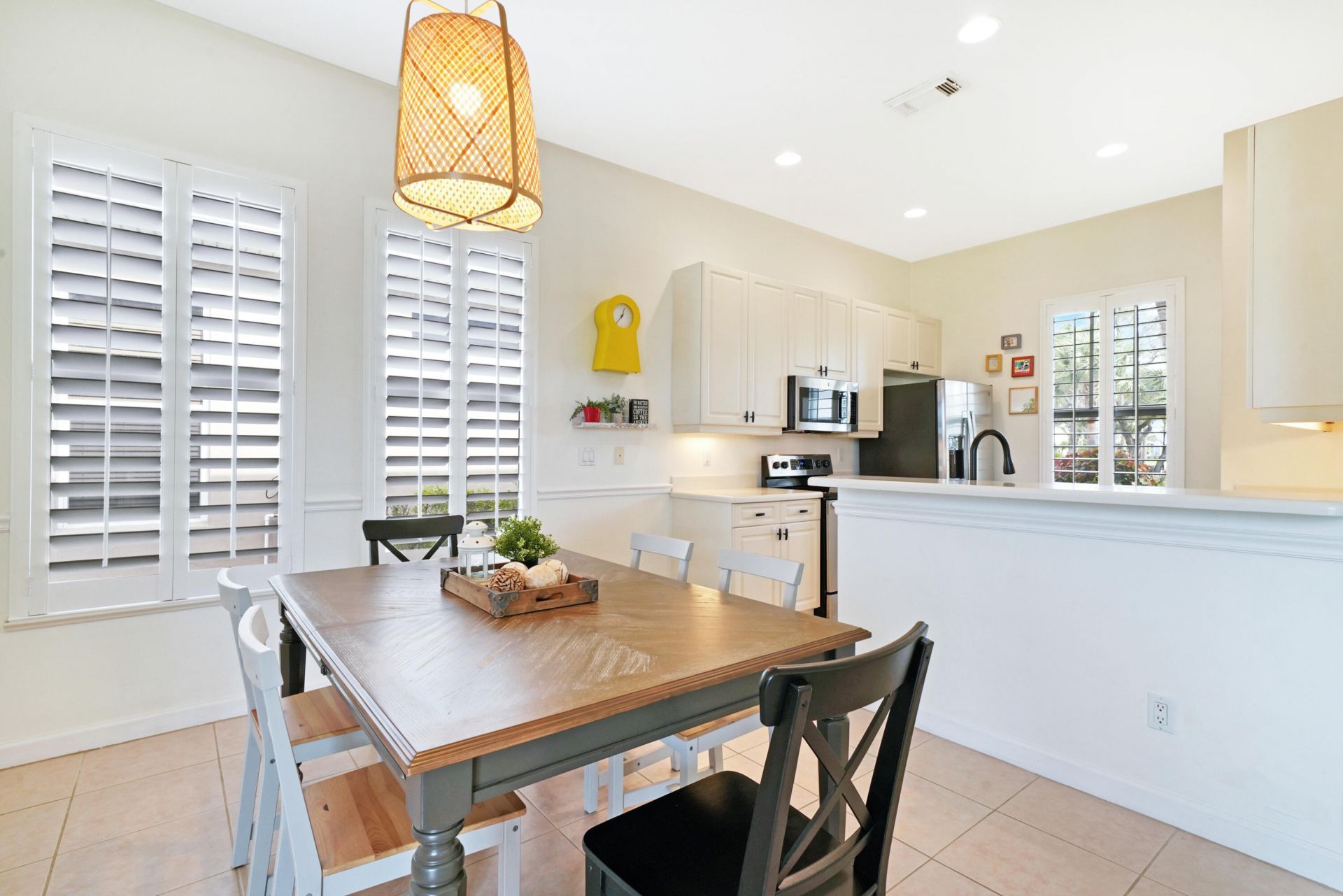 10567 SW West Park Avenue, Port Saint Lucie, FL 34987 Photo