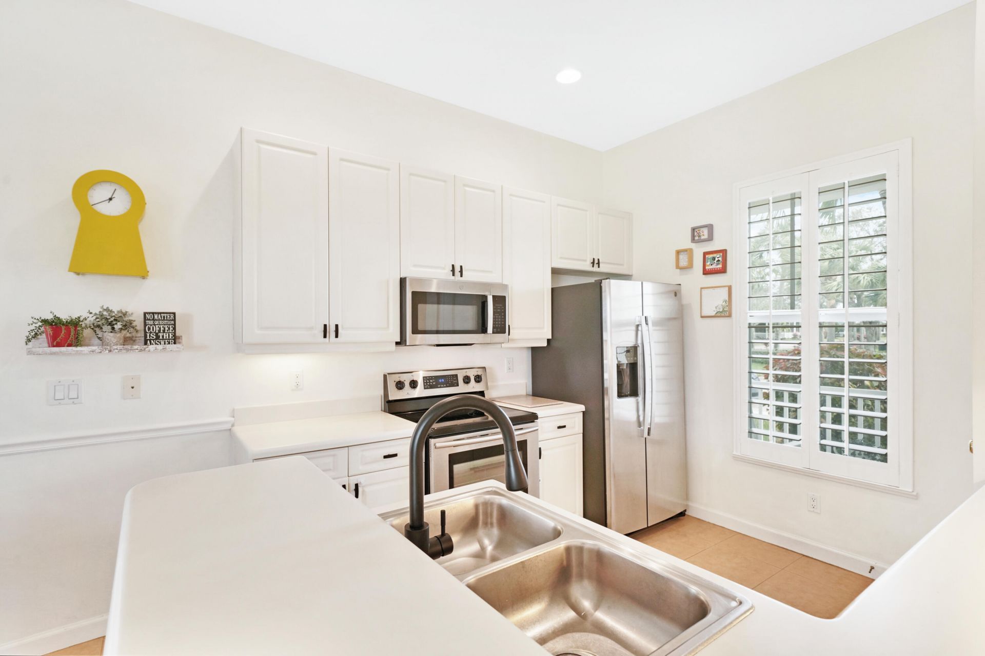 10567 SW West Park Avenue, Port Saint Lucie, FL 34987 Photo