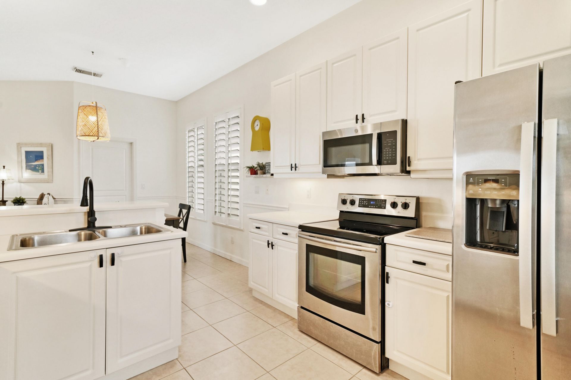 10567 SW West Park Avenue, Port Saint Lucie, FL 34987 Photo