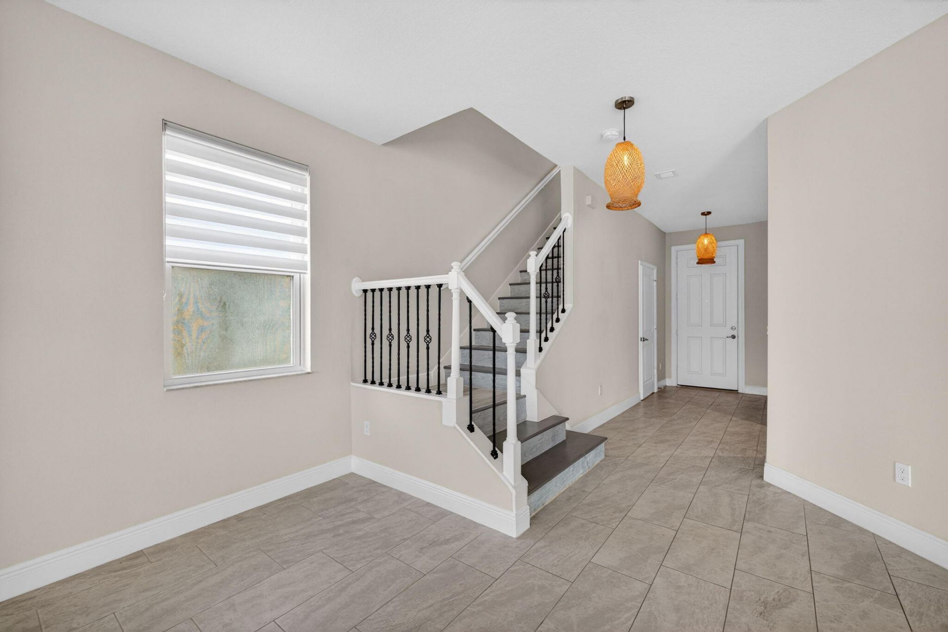 10916 SW Robbia Way, Port Saint Lucie, FL 34987 Photo