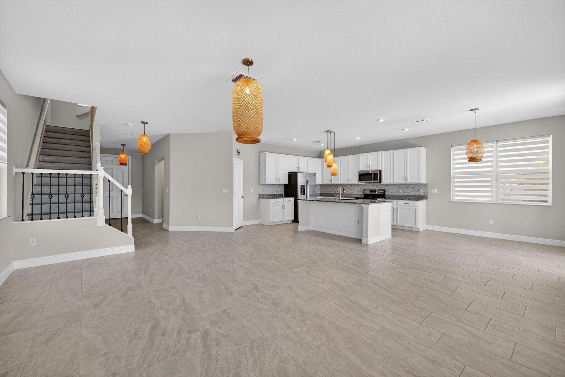 10916 SW Robbia Way, Port Saint Lucie, FL 34987 Photo