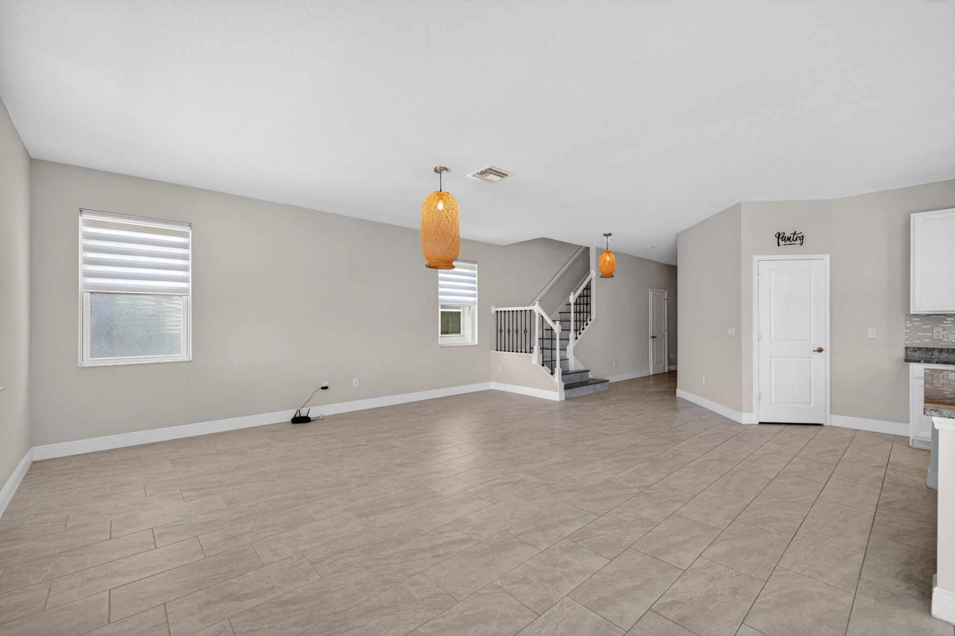 10916 SW Robbia Way, Port Saint Lucie, FL 34987 Photo