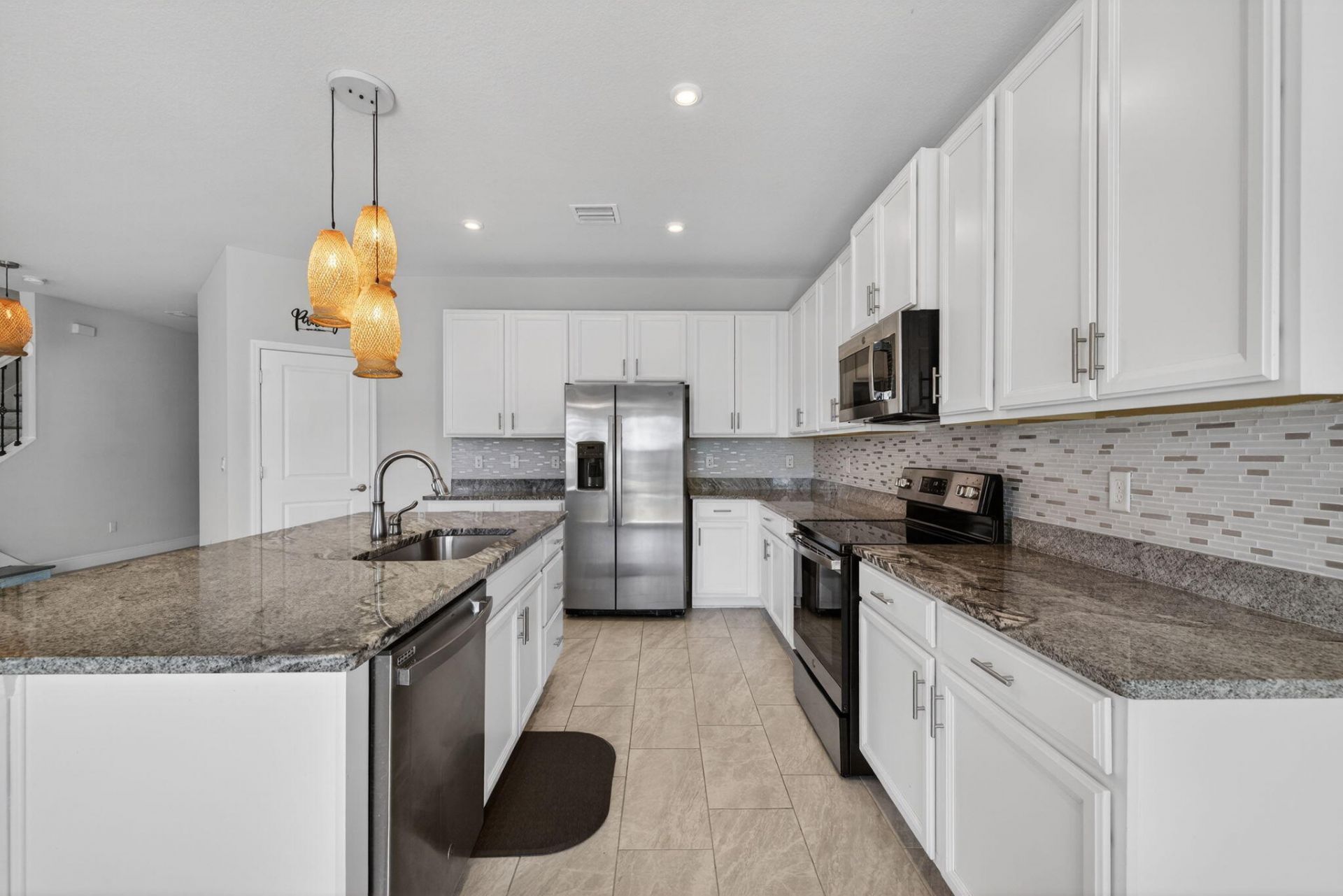 10916 SW Robbia Way, Port Saint Lucie, FL 34987 Photo