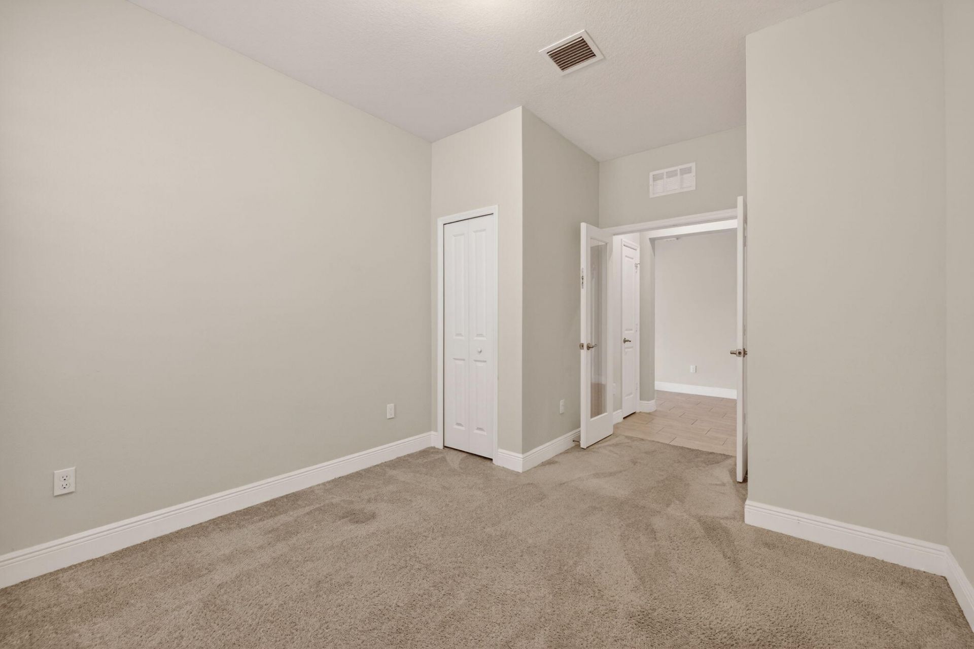 10916 SW Robbia Way, Port Saint Lucie, FL 34987 Photo