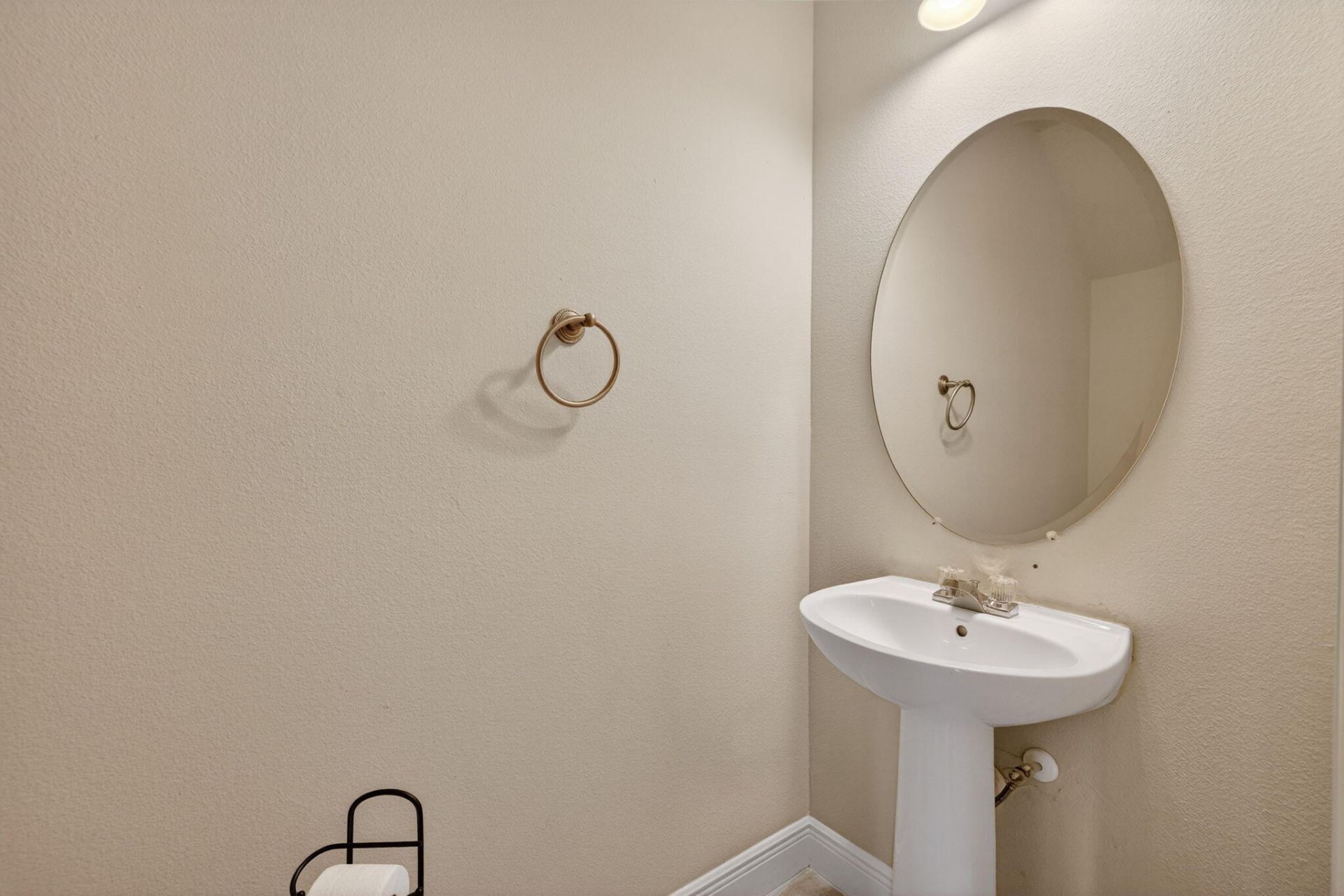 10916 SW Robbia Way, Port Saint Lucie, FL 34987 Photo