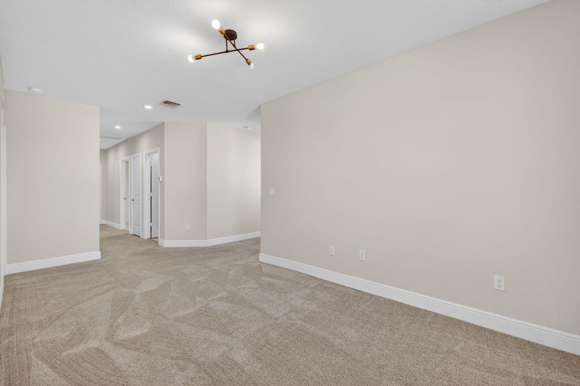 10916 SW Robbia Way, Port Saint Lucie, FL 34987 Photo