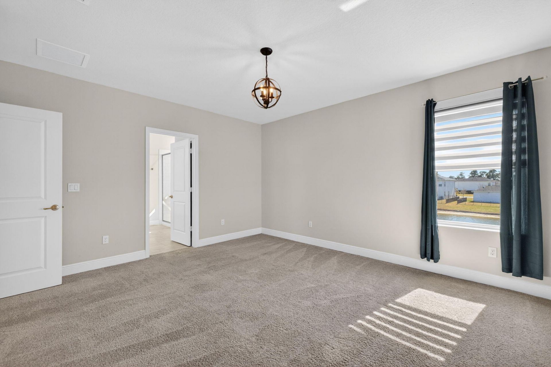 10916 SW Robbia Way, Port Saint Lucie, FL 34987 Photo