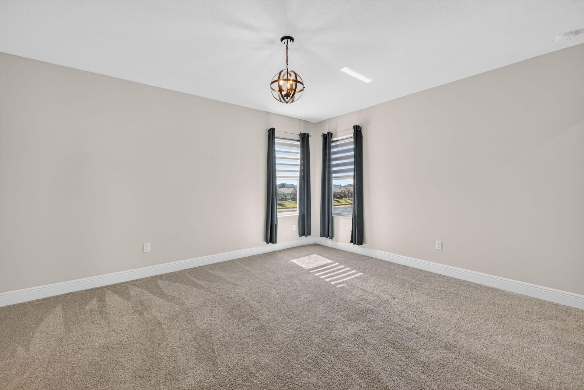 10916 SW Robbia Way, Port Saint Lucie, FL 34987 Photo