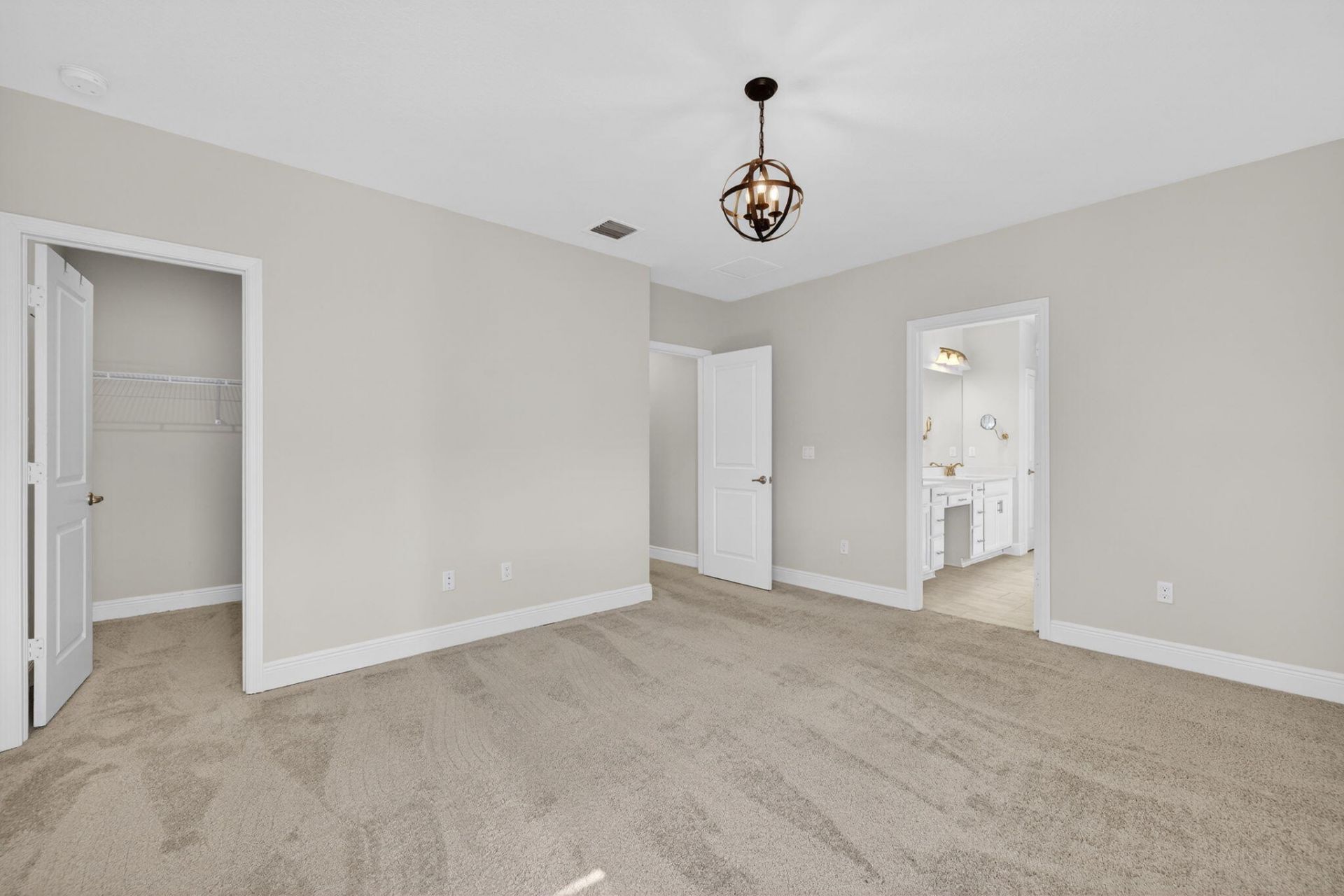 10916 SW Robbia Way, Port Saint Lucie, FL 34987 Photo