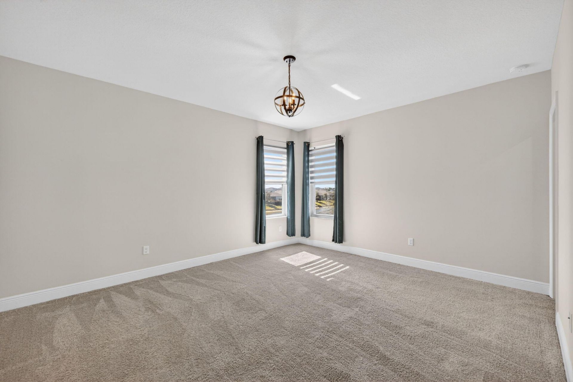 10916 SW Robbia Way, Port Saint Lucie, FL 34987 Photo