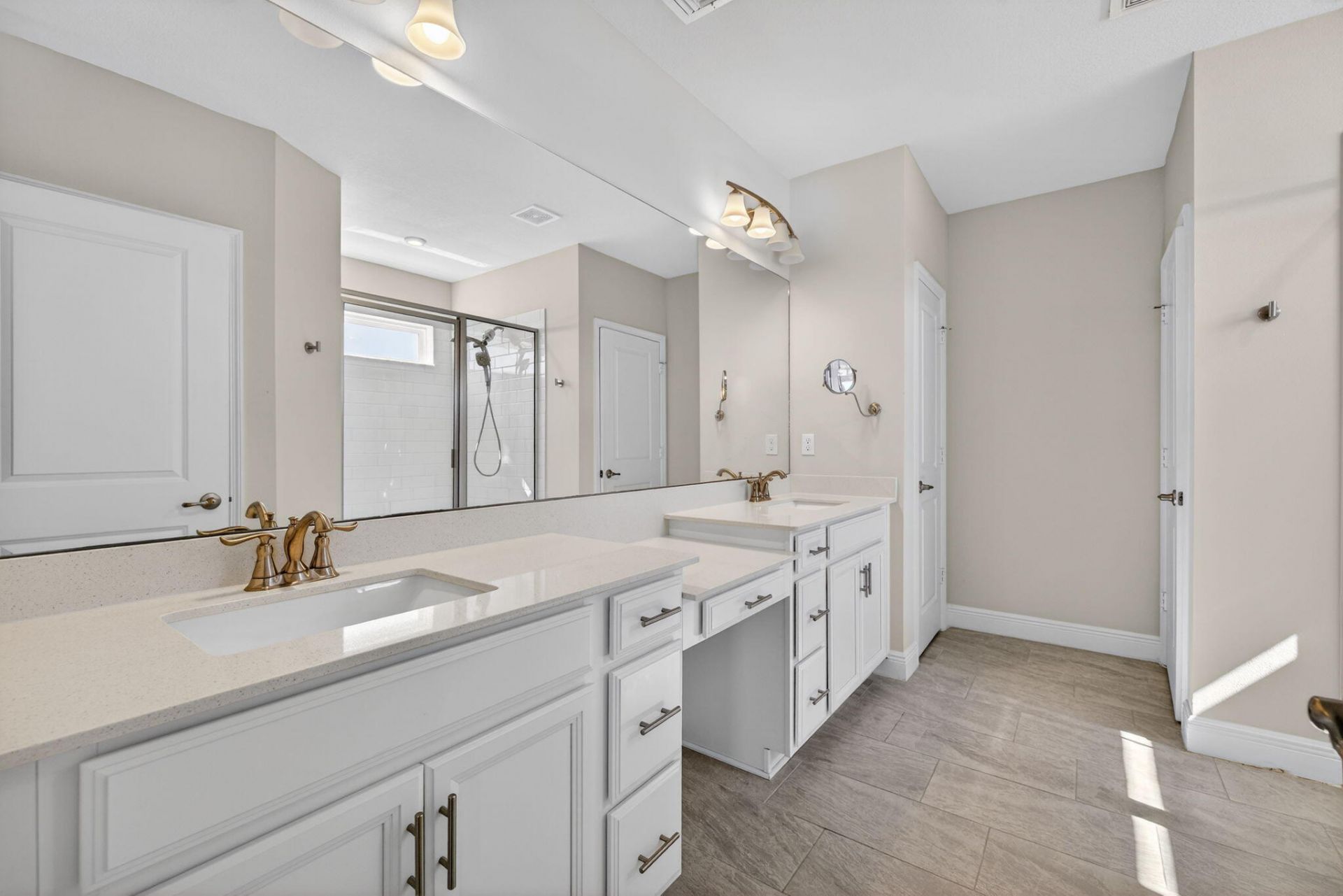 10916 SW Robbia Way, Port Saint Lucie, FL 34987 Photo