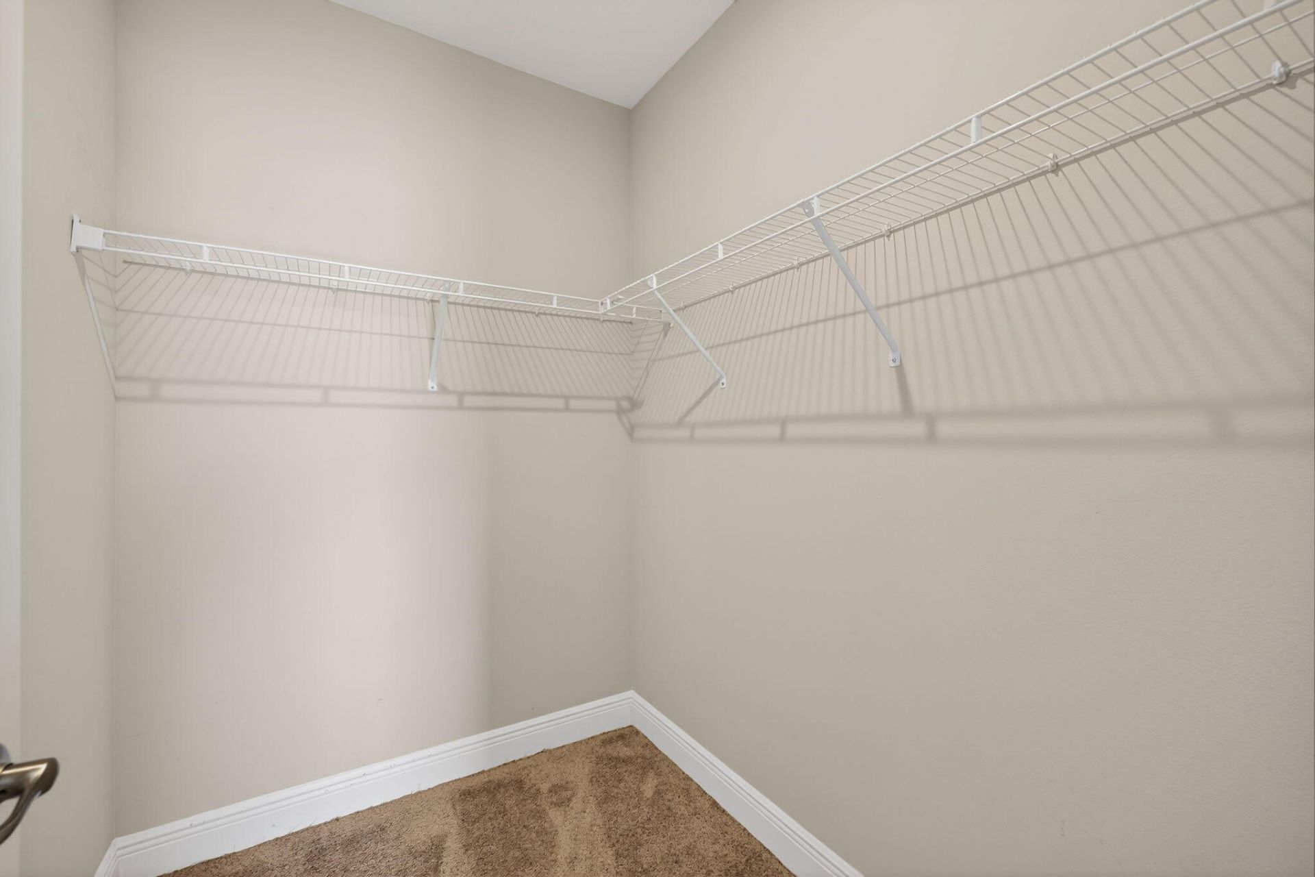 10916 SW Robbia Way, Port Saint Lucie, FL 34987 Photo