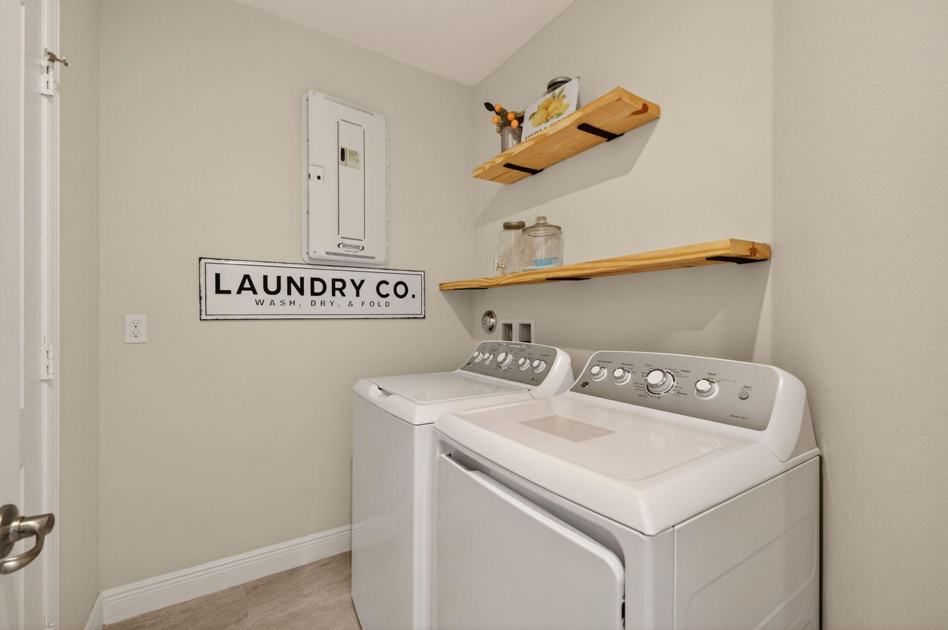 10916 SW Robbia Way, Port Saint Lucie, FL 34987 Photo