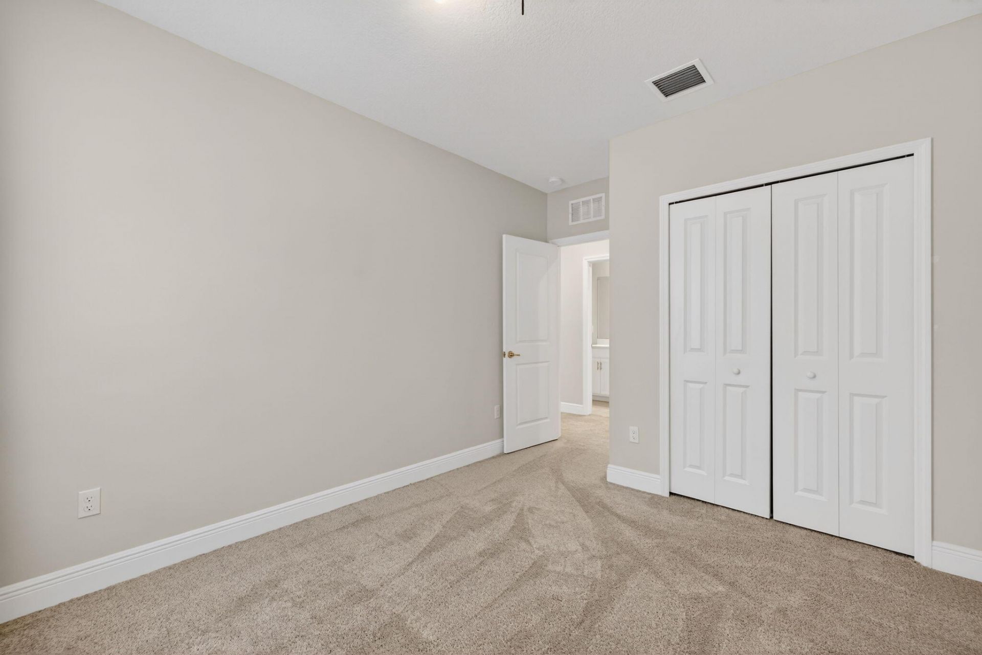 10916 SW Robbia Way, Port Saint Lucie, FL 34987 Photo