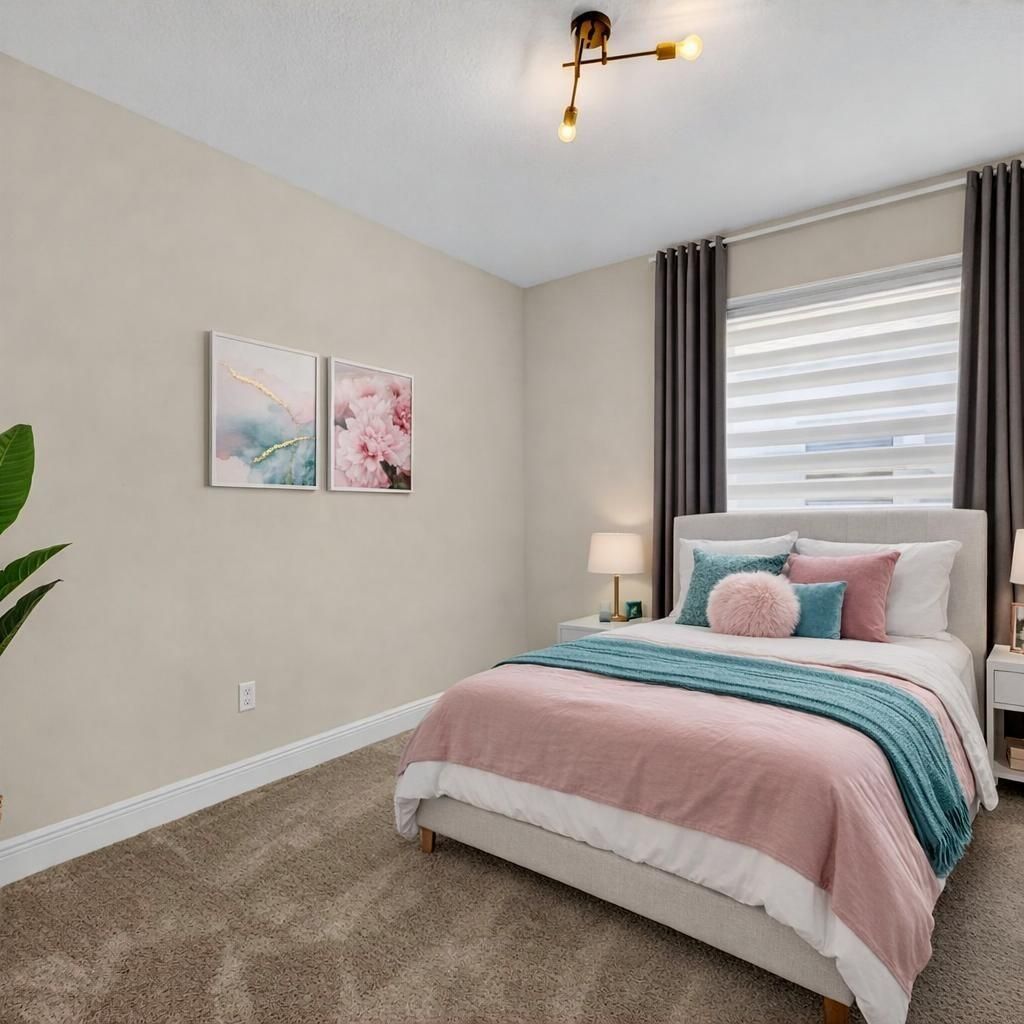 10916 SW Robbia Way, Port Saint Lucie, FL 34987 Photo