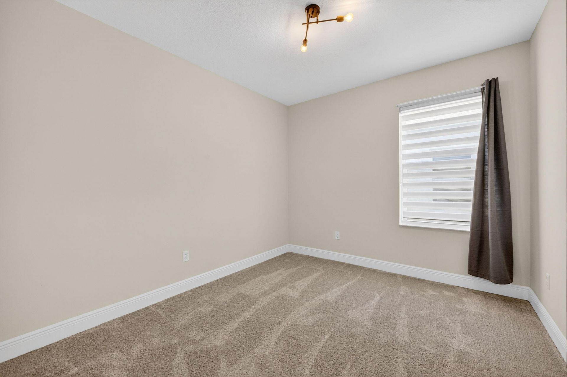 10916 SW Robbia Way, Port Saint Lucie, FL 34987 Photo