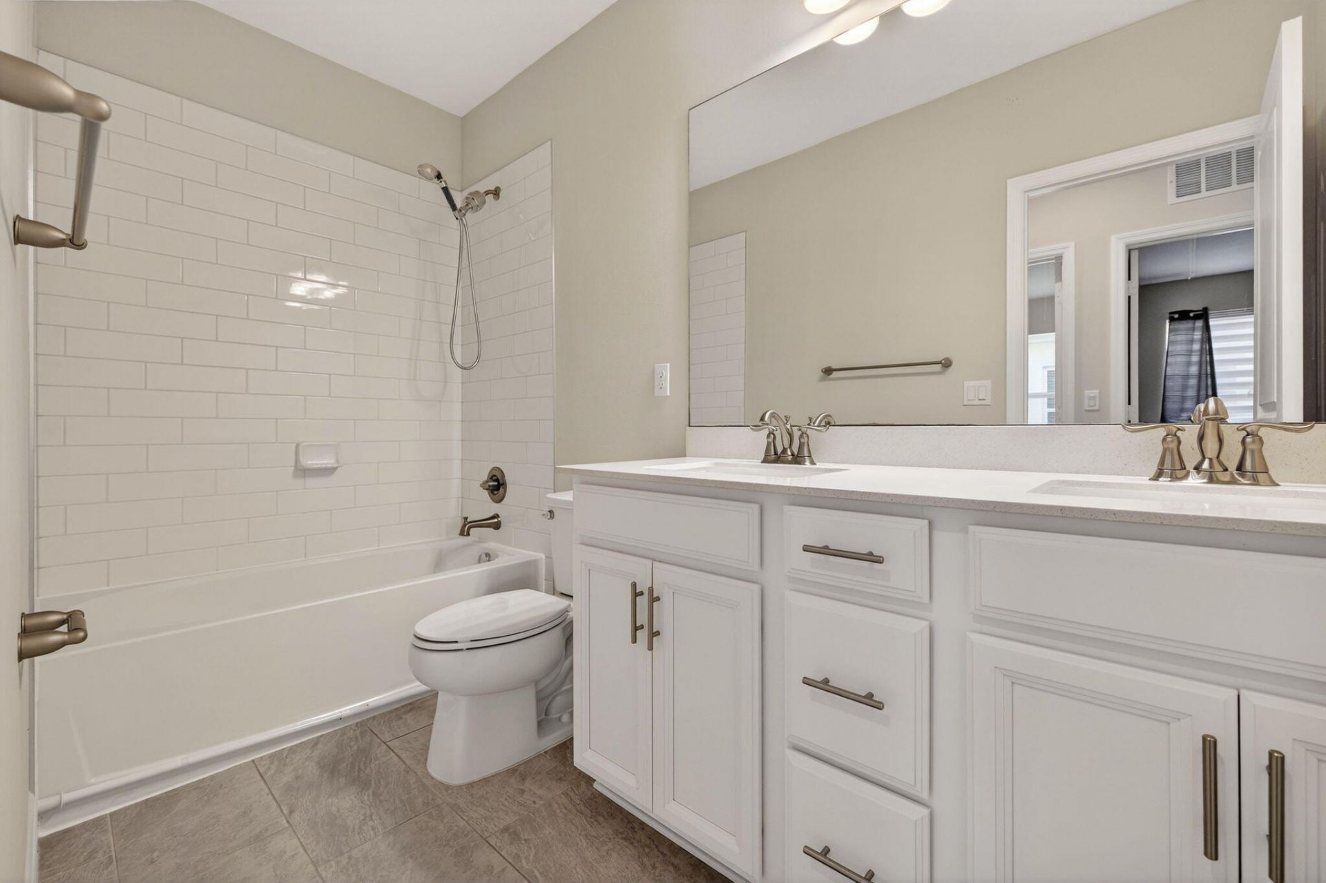 10916 SW Robbia Way, Port Saint Lucie, FL 34987 Photo