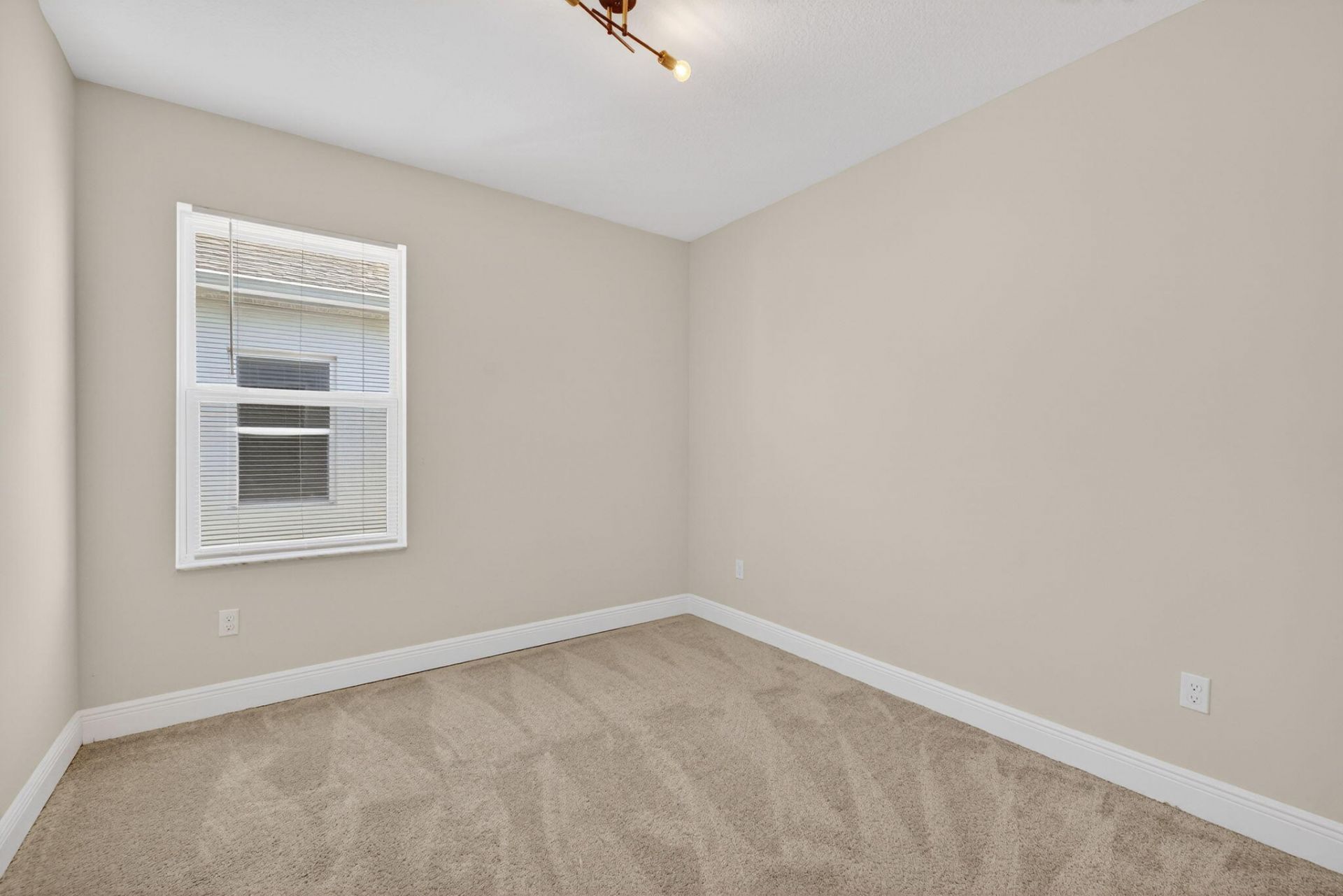 10916 SW Robbia Way, Port Saint Lucie, FL 34987 Photo